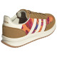 Adidas Run 70s 2.0 Adidas Run 70s 2.0